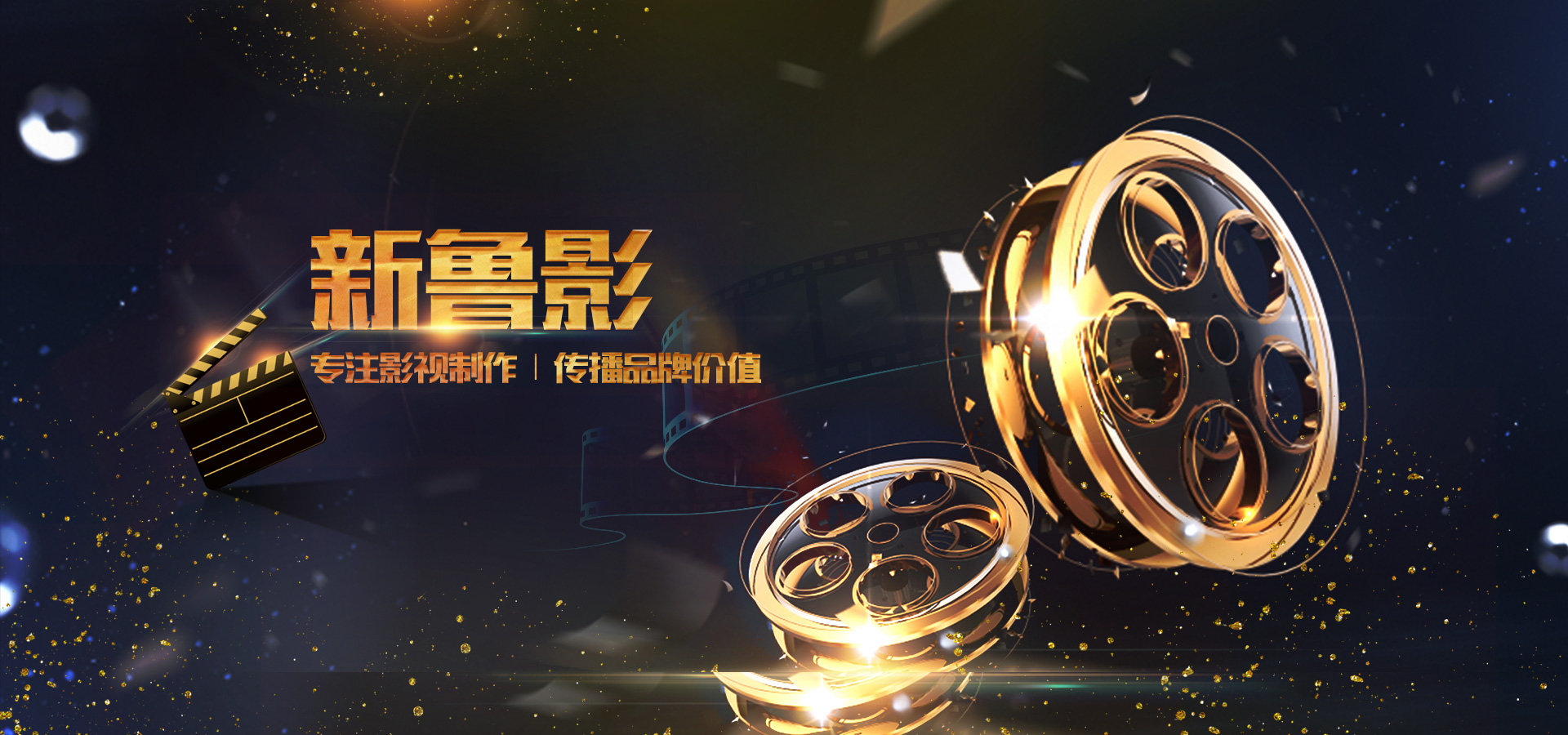 青島昕美易達(dá)專(zhuān)業(yè)生產(chǎn)水性膠,膠水等系列產(chǎn)品.