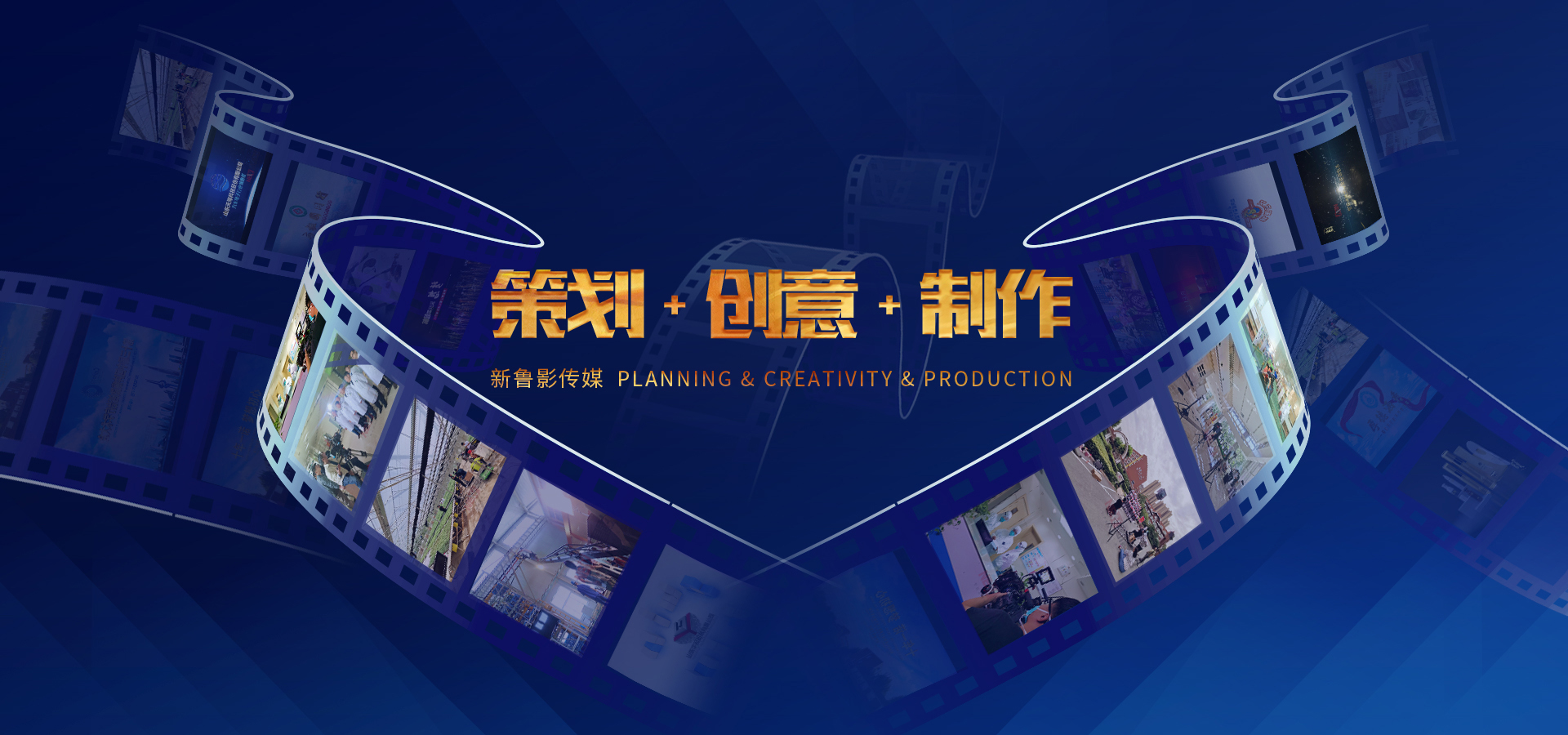 青島昕美易達(dá)專(zhuān)業(yè)生產(chǎn)水性熱熔膠,聚氨酯膠等系列產(chǎn)品.