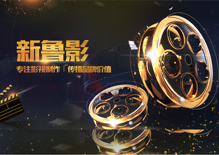 青島昕美易達(dá)專(zhuān)業(yè)生產(chǎn)水性膠,膠水等系列產(chǎn)品.