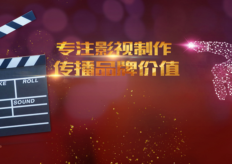 青島昕美易達(dá)專(zhuān)業(yè)生產(chǎn)水性熱熔膠,聚氨酯膠等系列產(chǎn)品.