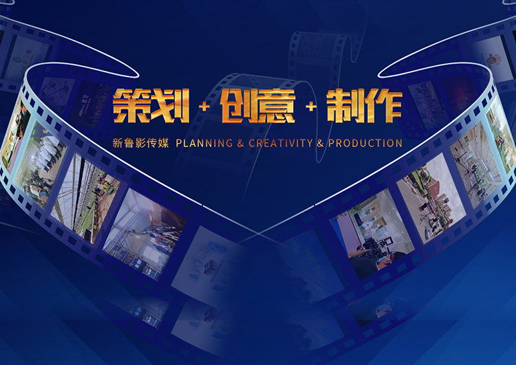 青島昕美易達(dá)專(zhuān)業(yè)生產(chǎn)熱熔膠,粘合劑等系列產(chǎn)品.