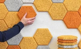 阻燃熱熔膠：藝術(shù)品保護(hù)與修復(fù)中的新助力