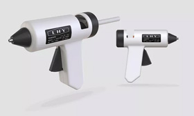 阻水熱封膠：電子設(shè)備制造中的防水工藝新篇章