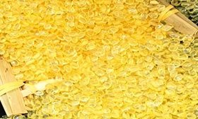 阻水膠與3D打?。汗仓?fù)雜結(jié)構(gòu)防水新防線(xiàn)