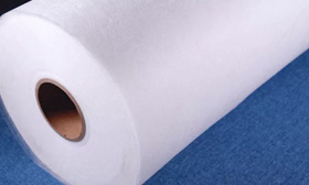 阻水涂層：海洋工程裝備防腐防水的堅(jiān)實(shí)盾牌