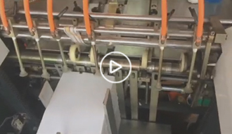 紙筒標(biāo)簽水性膠_青島紙筒標(biāo)簽水性膠廠(chǎng)家